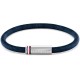 бижутерия,tommy,hilfiger,prico,bracelet,blue,(navy,blue)