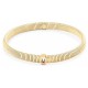 бижутерия,tommy,hilfiger,strbr,6mm,bracelet,golden,(gold)