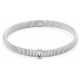 бижутерия,tommy,hilfiger,strbr,bracelet,silver,(silver)