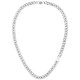 бижутерия,tommy,hilfiger,th85h,necklace,silver,(silver)