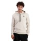 суичър,мъжки,пуловери,le,coq,sportif,contemporain,n°1,hoodie,refurbished,white,(peyote)