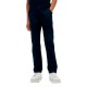 панталони,тип,чино,мъжки,панталони,дамски,панталони,tommy,hilfiger,1985,chino,pants,blue,(dark,night,navy)