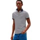 дамски,блузи,с,яка,мъжки,блузи,с,яка,tommy,hilfiger,1985,slim,short,sleeve,polo,blue,(desert,sky,white)