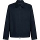яке,мъжки,якета,дамски,якета,и,палта,tommy,hilfiger,mw0mw35712,jacket,blue,(desert,sky)