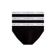 боксерки,мъжко,бельо,tommy,hilfiger,um0um03471,brief,boxers,3,units,black,(black,black,black,white,wb)