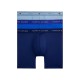 боксерки,мъжко,бельо,tommy,hilfiger,um0um03618,brief,boxers,3,units,blue,(nob,blu,brsk,blu,prp,navy)
