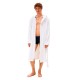 мъжки,халати,tommy,hilfiger,um0um03660,bathrobe,white,(th,optic,white)