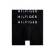 боксерки,мъжко,бельо,tommy,hilfiger,um0um03690,brief,boxers,3,units,black,(black,black,black)