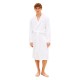 мъжки,халати,tommy,hilfiger,um0um03725,bathrobe,white,(th,optic,white)