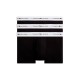 боксерки,мъжко,бельо,tommy,hilfiger,um0um03890,trunk,boxers,3,units,black,(black,black,black)