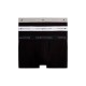 боксерки,мъжко,бельо,tommy,hilfiger,um0um03890,trunk,boxers,3,units,black,(grey,heather,black,white)