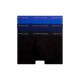 боксерки,мъжко,бельо,tommy,hilfiger,um0um03920,trunk,boxers,3,units,blue,black,(nob,blu,prp,navy,black)
