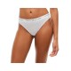 дамско,бельо,дамски,бикини,и,танкини,tommy,hilfiger,uw0uw03835,thong,white,(white)