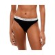 дамско,бельо,дамски,бикини,и,танкини,tommy,hilfiger,uw0uw03836,panties,black,(black)