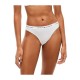 дамско,бельо,дамски,бикини,и,танкини,tommy,hilfiger,uw0uw03836,panties,white,(white)