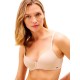 дамско,бельо,дамски,бикини,и,танкини,tommy,hilfiger,uw0uw06044,demi,bra,beige,(misty,blush)