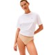 дамско,бельо,дамски,бикини,и,танкини,tommy,hilfiger,uw0uw06047,panties,beige,(misty,blush)
