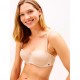 дамско,бельо,дамски,бикини,и,танкини,tommy,hilfiger,uw0uw06049,strapless,bra,beige,(misty,blush)