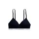 бюстие,дамско,бельо,дамски,бикини,и,танкини,tommy,hilfiger,uw0uw06441,bralette,lift,bra,black,(desert,sky)