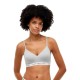 бюстие,дамско,бельо,дамски,бикини,и,танкини,tommy,hilfiger,uw0uw06441,bralette,lift,bra,grey,(light,grey,heather)