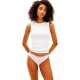 дамско,бельо,дамски,бикини,и,танкини,tommy,hilfiger,uw0uw06445,thong,3,units,white,(medium,grey,htr,white,black)
