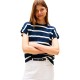 тениска,мъжки,тениски,дамски,тениски,tommy,hilfiger,ww0ww45628,short,sleeve,t,shirt,blue,(dark,night,navy,ivory,silk,stp)