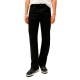 дънки,мъжки,панталони,дамски,панталони,tommy,jeans,otis,di4187,regular,straight,fit,jeans,black,(denim,black)