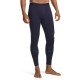 клин,дамски,клинове,дамски,чорапогащи,и,клинове,under,armour,golf,coldgear,elite,leggings,blue,(midnight,navy,reflective)