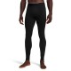 клин,дамски,клинове,дамски,чорапогащи,и,клинове,under,armour,golf,coldgear,elite,leggings,black,(ultimate,black,reflective)