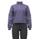 блуза,дамски,блузи,under,armour,golf,drive,1,2,zip,woman,sweatshirt,purple,(purple,luxe,midnight,navy,purple,luxe)