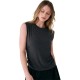 тениска,мъжки,тениски,дамски,тениски,lolë,elisia,short,sleeve,t,shirt,black,(black,heather)