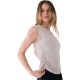 тениска,мъжки,тениски,дамски,тениски,lolë,elisia,short,sleeve,t,shirt,beige,(pebble,heather)