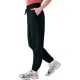 анцуг,мъжки,панталони,дамски,панталони,lolë,olivie,joggers,black,(black)