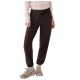 анцуг,мъжки,панталони,дамски,панталони,lolë,olivie,joggers,brown,(java)