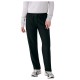 панталони,мъжки,панталони,дамски,панталони,lolë,olivie,pants,black,(black)