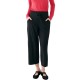 панталони,мъжки,панталони,дамски,панталони,lolë,sofia,crop,pants,black,(black)