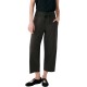 панталони,мъжки,панталони,дамски,панталони,lolë,sofia,crop,pants,green,(olive)