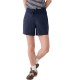 къси,панталони,мъжки,панталони,дамски,панталони,lolë,sofia,shorts,blue,(outerspace)