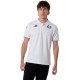 дамски,блузи,с,яка,мъжки,блузи,с,яка,kappa,andoi,24h,le,mans,short,sleeve,polo,white,(white)