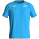тениска,мъжки,тениски,дамски,тениски,kappa,aranel,24h,le,mans,short,sleeve,t,shirt,blue,(blue,turkis)