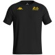 тениска,мъжки,тениски,дамски,тениски,kappa,araton,24h,le,mans,short,sleeve,t,shirt,black,(black)