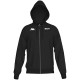 суичър,мъжки,пуловери,kappa,tajos,peugeot,sport,hoodie,black,(black)