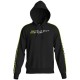 блуза,мъжки,пуловери,kappa,tajos,peugeot,sport,sweatshirt,black,(black)