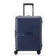 куфари,delsey,ucb,color,block,hardside,55,cm,36l,trolley,bag,refurbished,blue,(dark,blue)