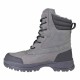 обувки,дамски,боти,мъжки,боти,lhotse,ubac,boots,grey,(anthracite)