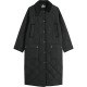 палто,мъжки,якета,tommy,hilfiger,flag,quiltred,padded,coat,black,(black)