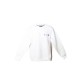 блуза,мъжки,пуловери,tommy,hilfiger,mw0mw40863,sweatshirt,white,(white)