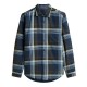 карирана,риза,мъжки,якета,дамски,якета,и,палта,tommy,hilfiger,mw0mw41682,overshirt,blue,(pitch,blue,check)