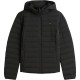 яке,мъжки,якета,дамски,якета,и,палта,tommy,hilfiger,stretch,lightweight,down,jacket,black,(black)