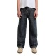 дънки,мъжки,панталони,дамски,панталони,jack,&,jones,alex,original,12300950,jeans,blue,(blue,denim)
